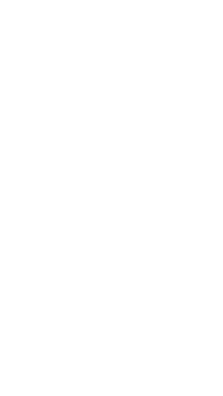 Finca Las Margas