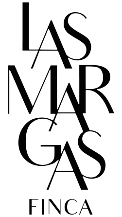 Finca Las Margas